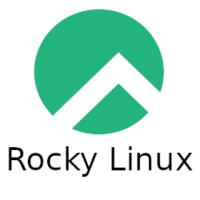 Rocky Linux